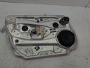 MTD-512591-1