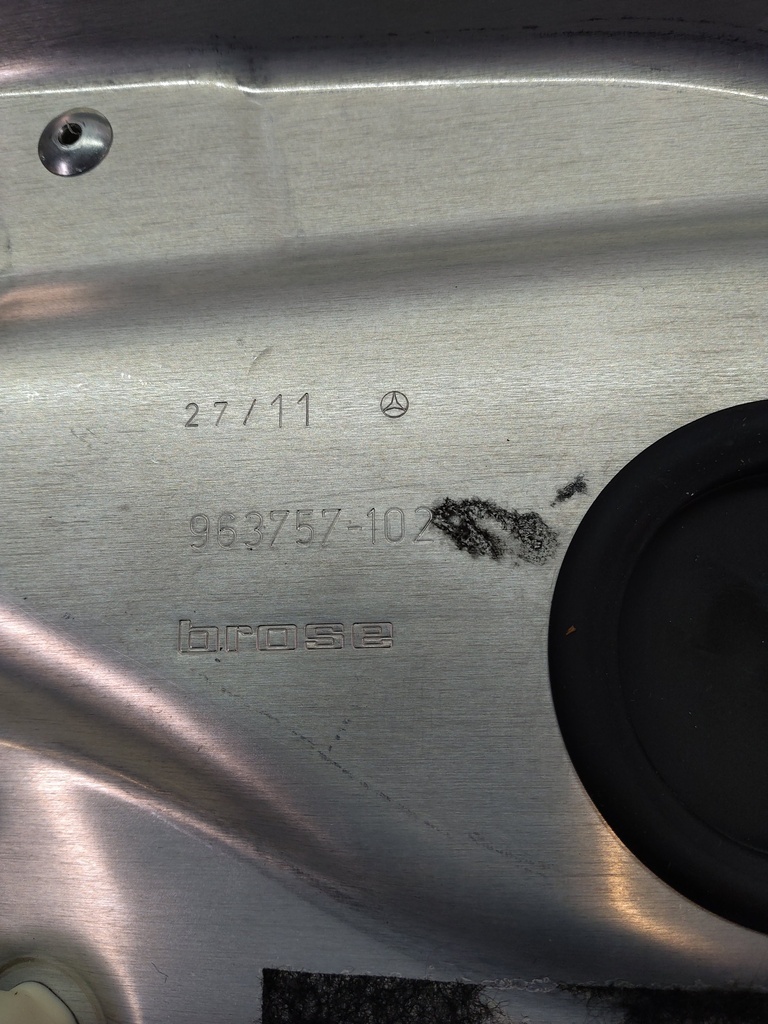 MTD-512591-2