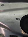 MTD-512591-2