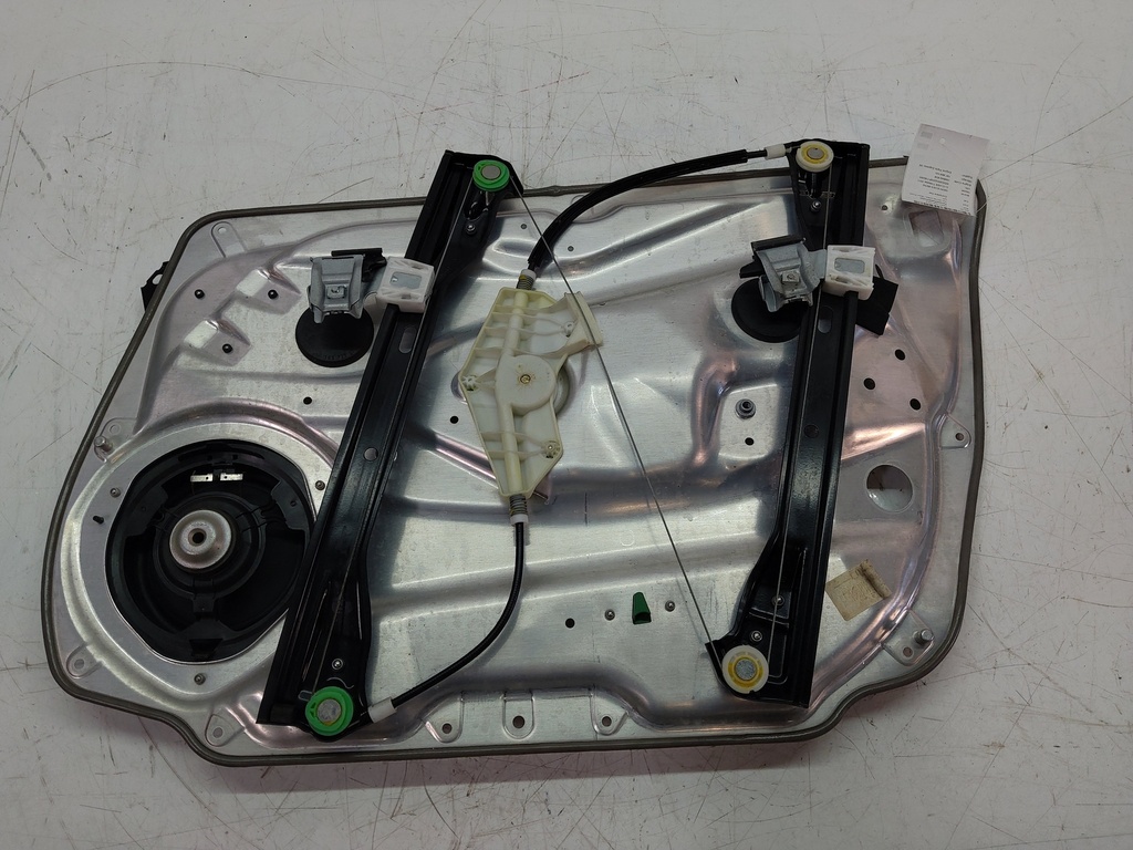MTD-512591-3