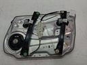 MTD-512591-3