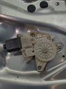 MTD-512591-4