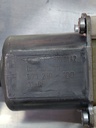 MTD-512591-5
