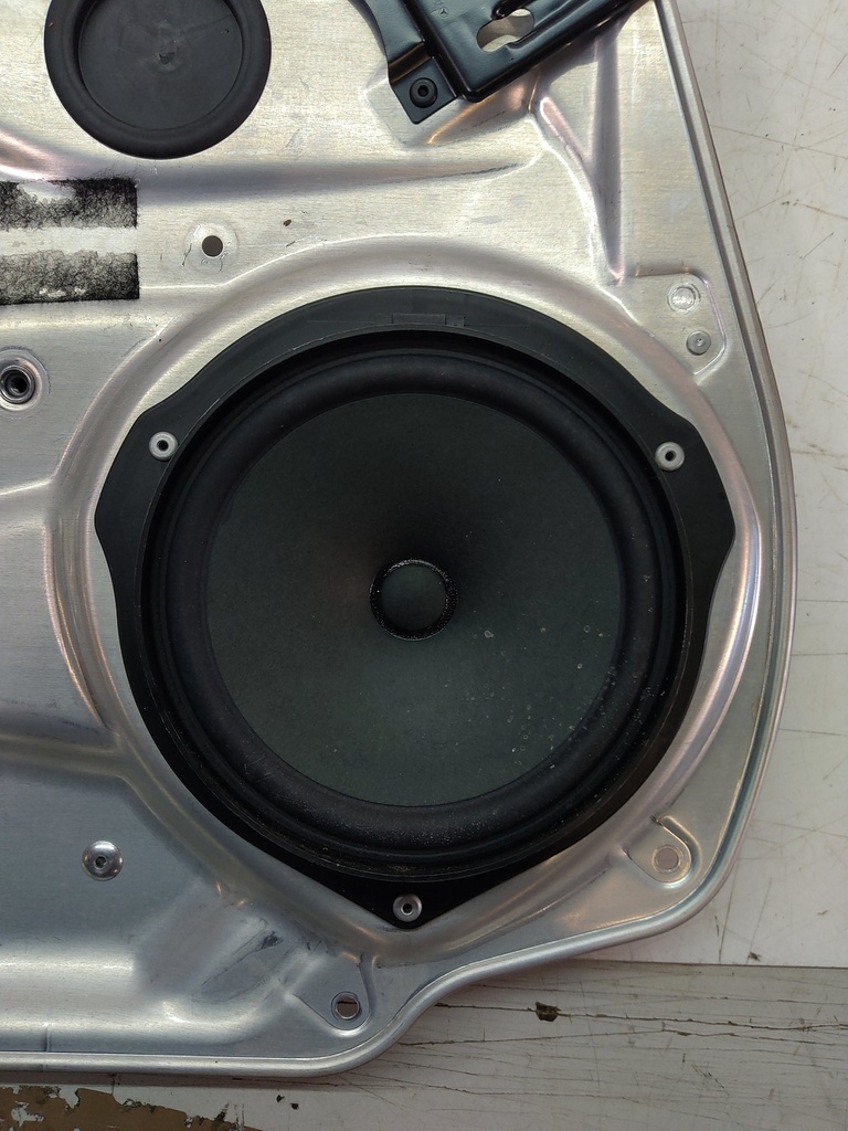 MTD-512591-6