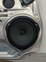 MTD-512591-6