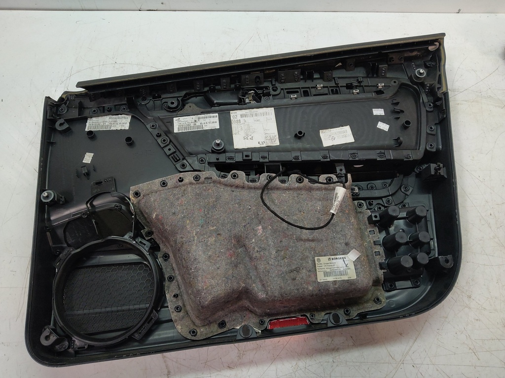 MTD-514041-1