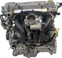 MTD-490647-6