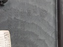 MTD-514041-3