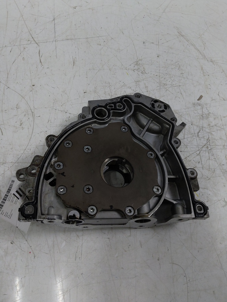 MTD-513656-1
