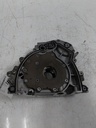 MTD-513656-1