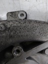 MTD-513656-3