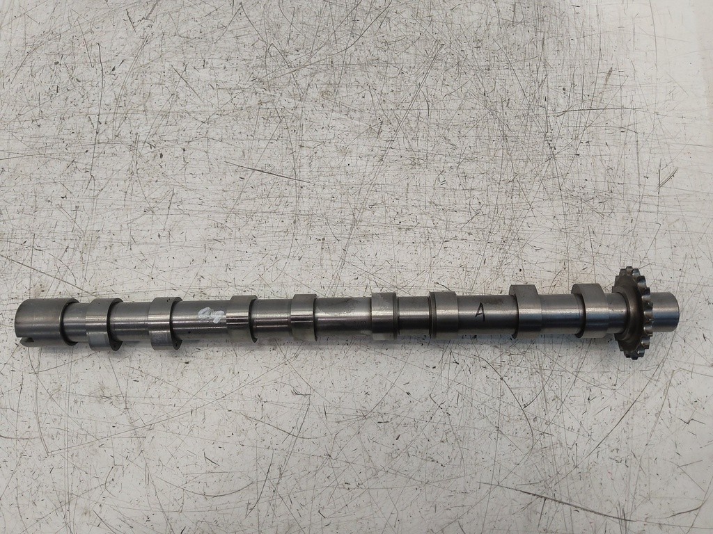 MTD-512733-1