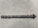 MTD-512733-1