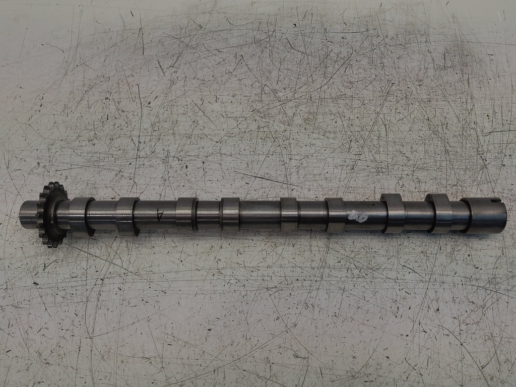 MTD-512733-2