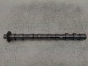 MTD-512733-2