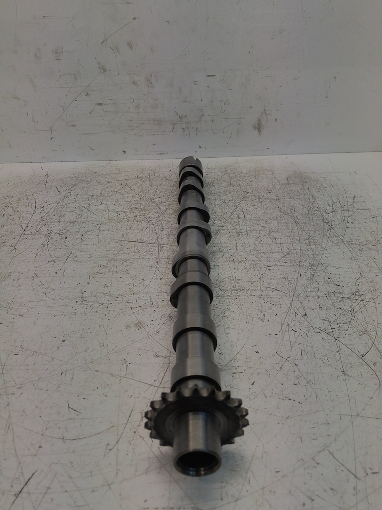 MTD-512733-3
