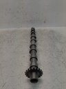 MTD-512733-3