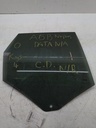 MTD-514030-1