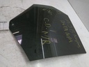 MTD-514030-2
