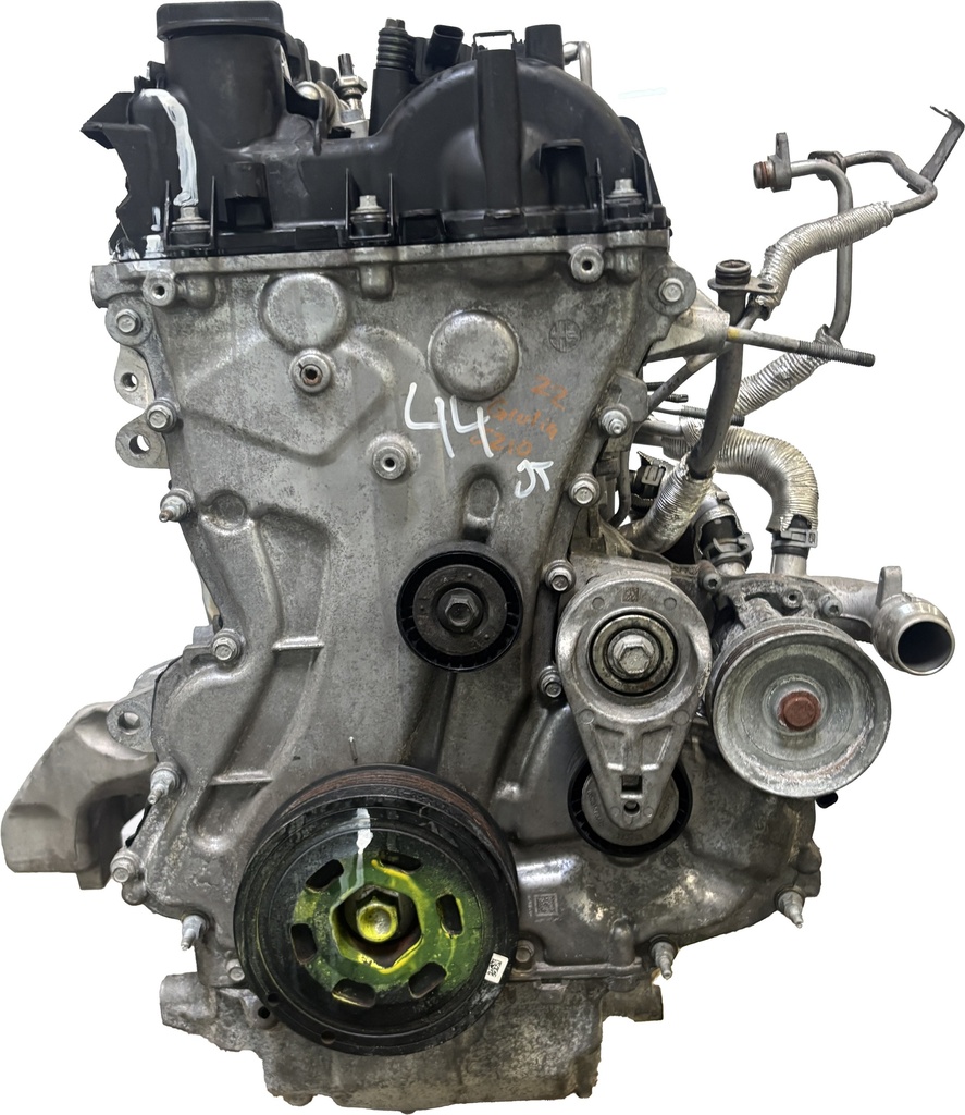 MTD-490954-1