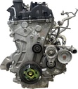 MTD-490954-1