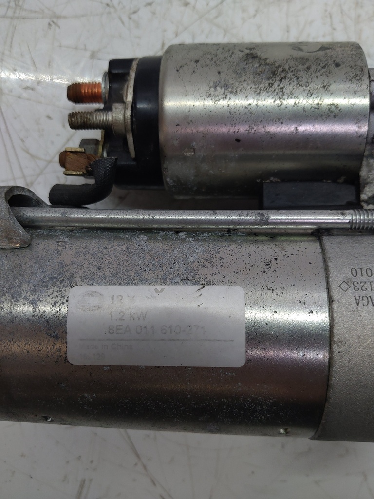 MTD-514110-2