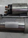 MTD-514110-2