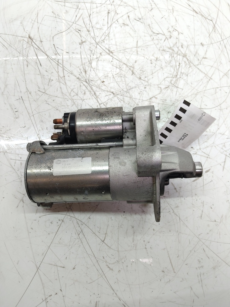 MTD-514110-3