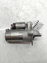 MTD-514110-3