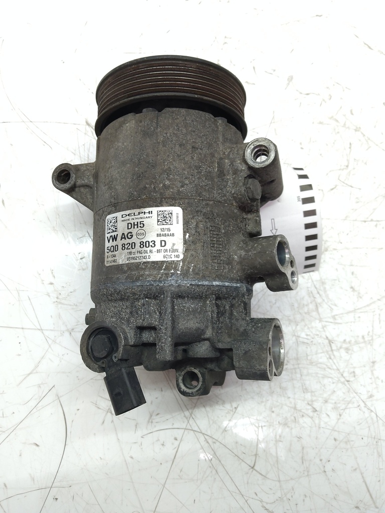 MTD-514114-1
