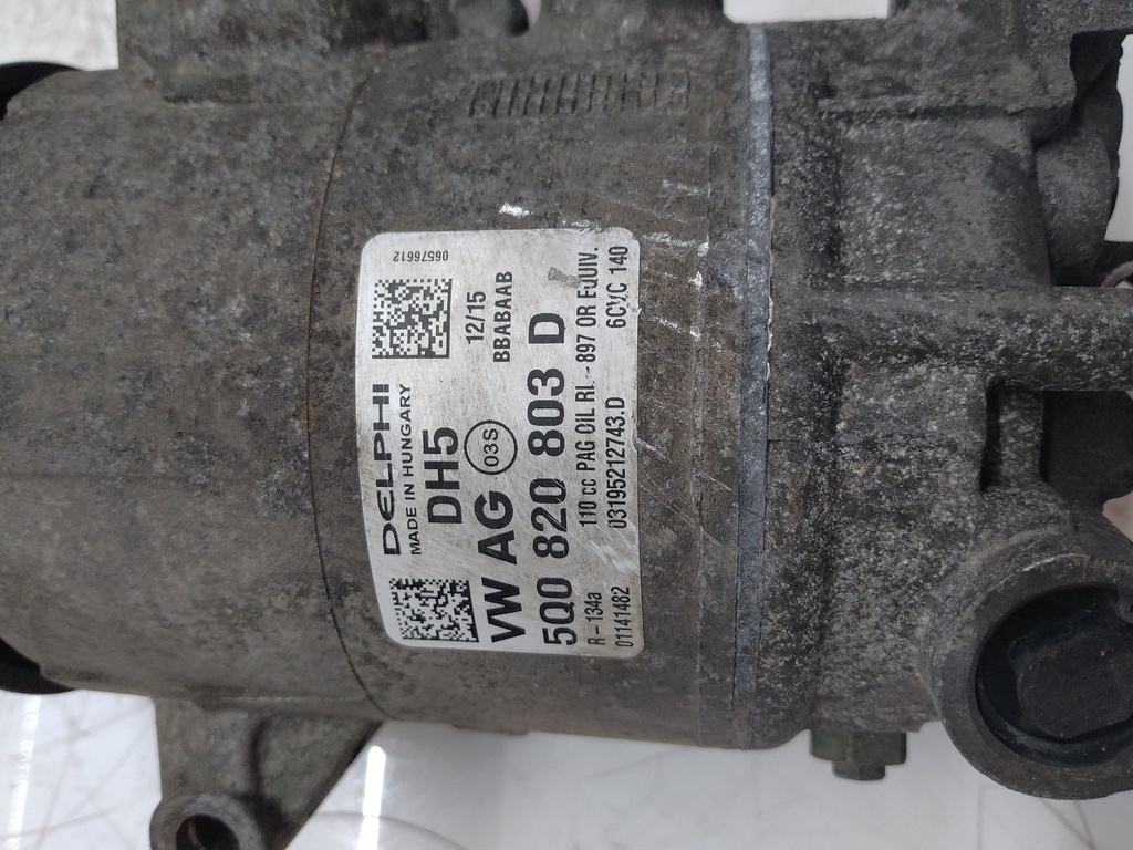 MTD-514114-2