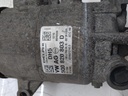 MTD-514114-2