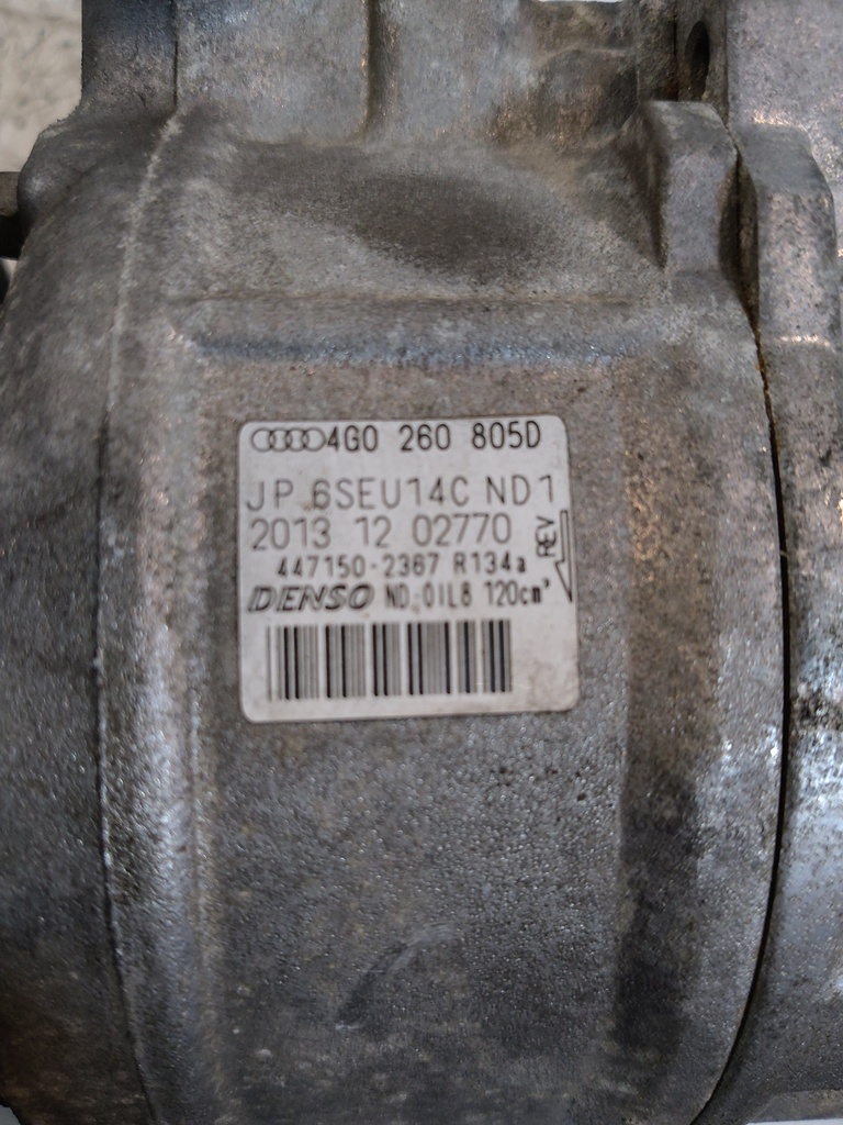 MTD-514136-1