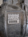 MTD-514136-1