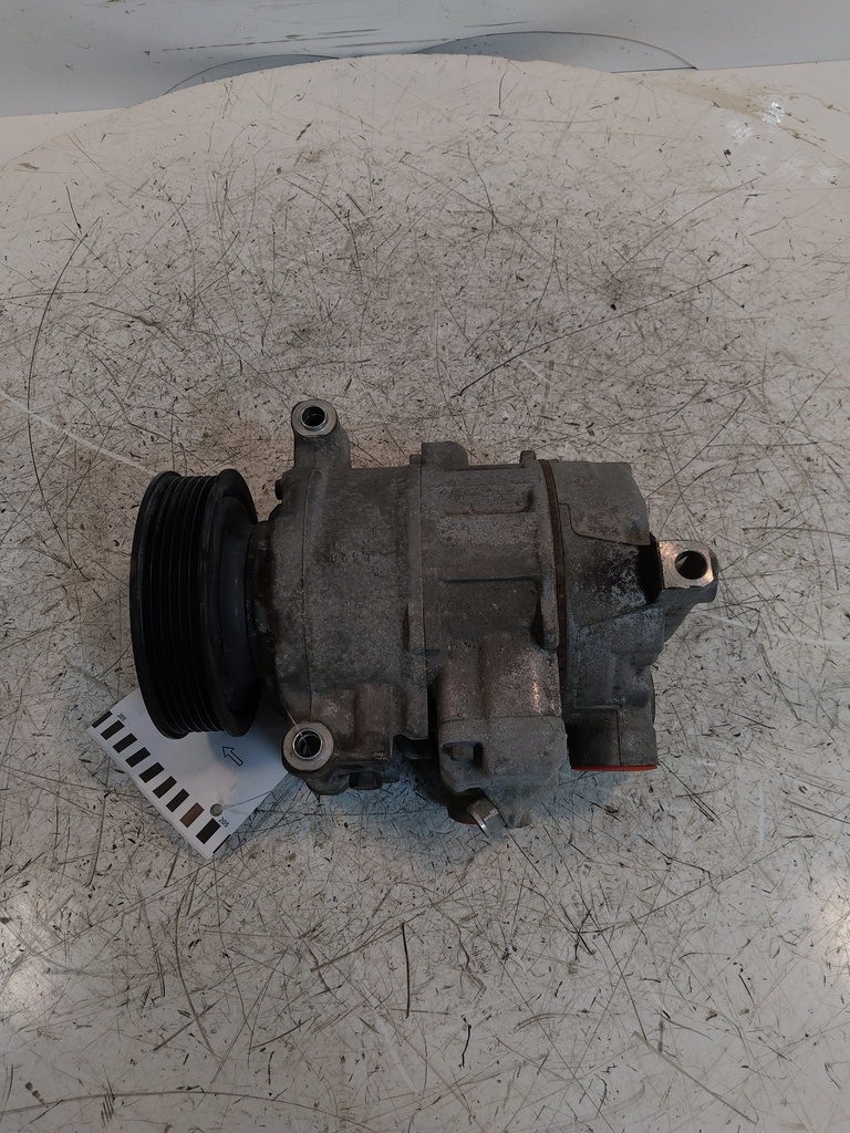 MTD-514136-2