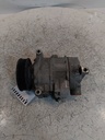 MTD-514136-2