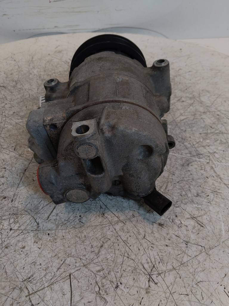 MTD-514136-3