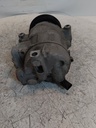 MTD-514136-3