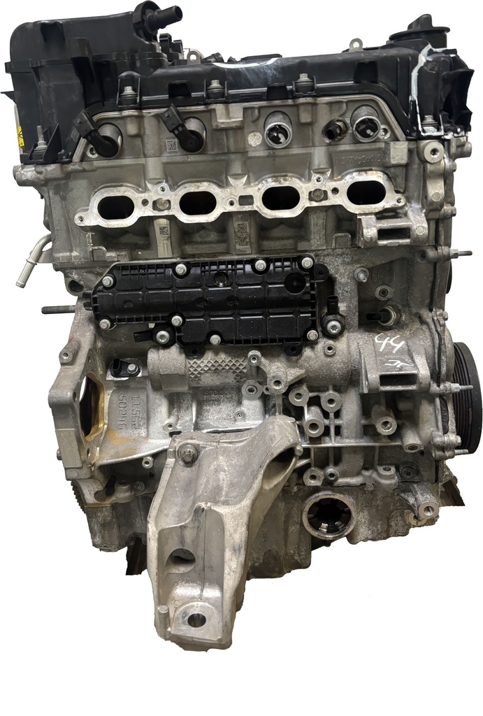 MTD-490954-2