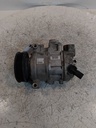 MTD-514136-4
