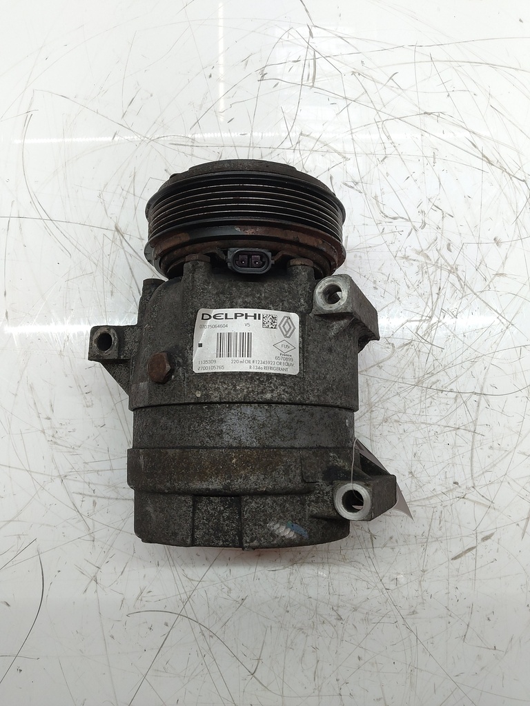 MTD-514219-1
