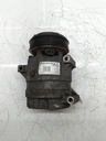MTD-514219-1