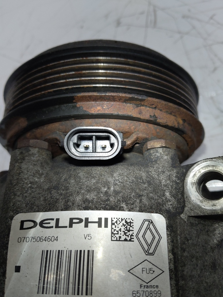 MTD-514219-2