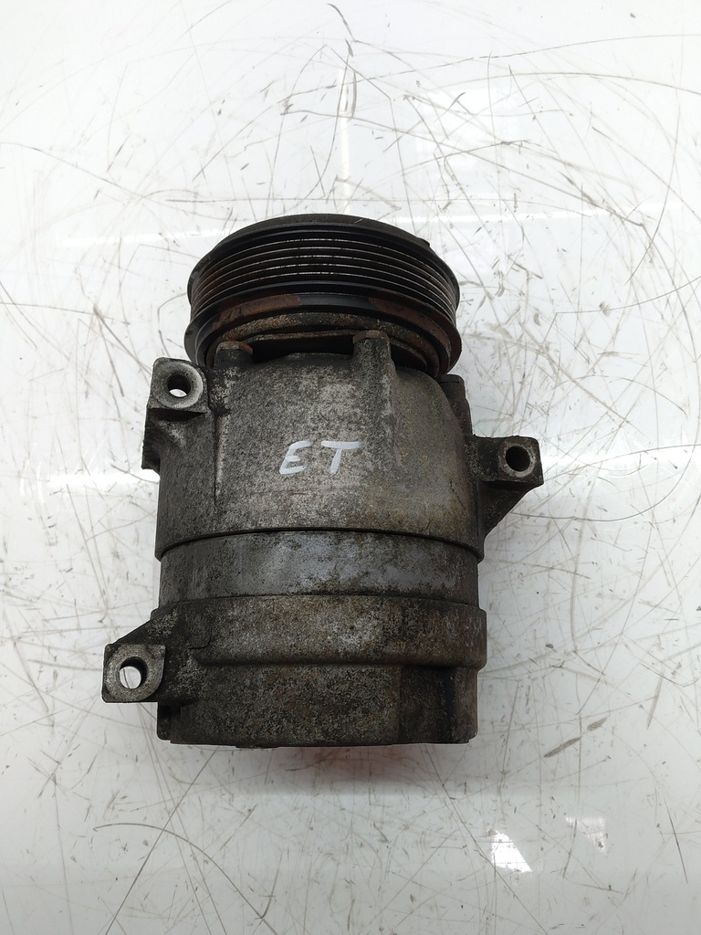 MTD-514219-3