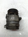 MTD-514219-3
