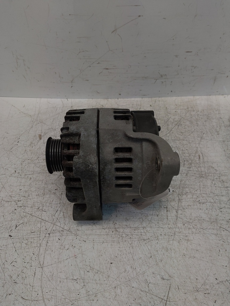 MTD-514143-1