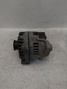 MTD-514143-1