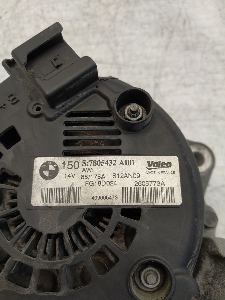 MTD-514143-2