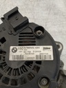 MTD-514143-2