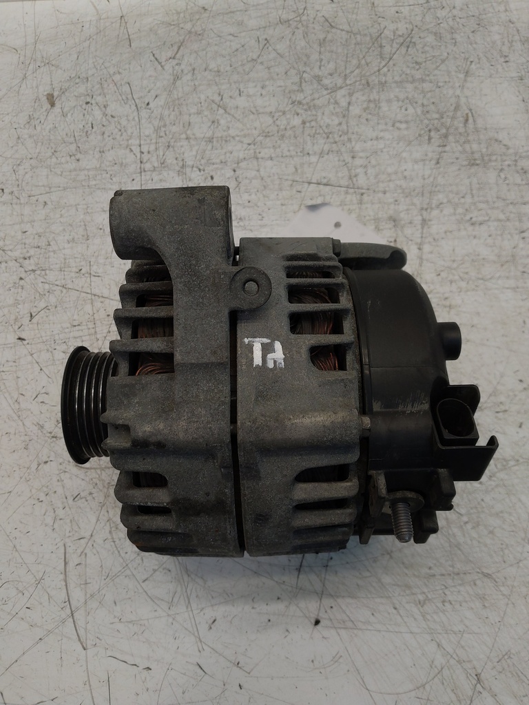 MTD-514143-3